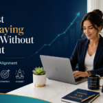 The Energetics of Client Acquisition: Manifesting High-Paying Retainers Without Burnout Manifesting high paying clients for freelancers without burnout