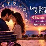 Dating and Horoscope: How Astrology, Soulmate Readings and Self-Discovery Can Help You Understand Your Love Life love horoscope and zodiac compatibility for dating